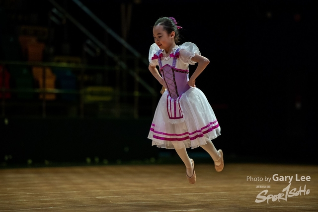 Dance Festival 0339