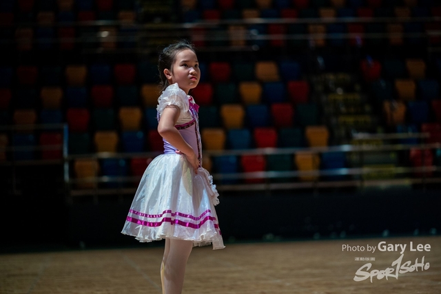 Dance Festival 0340