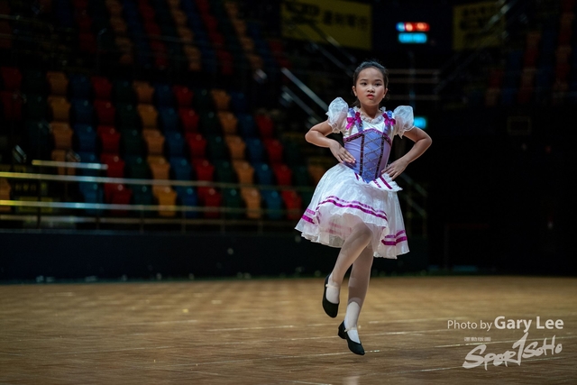 Dance Festival 0342