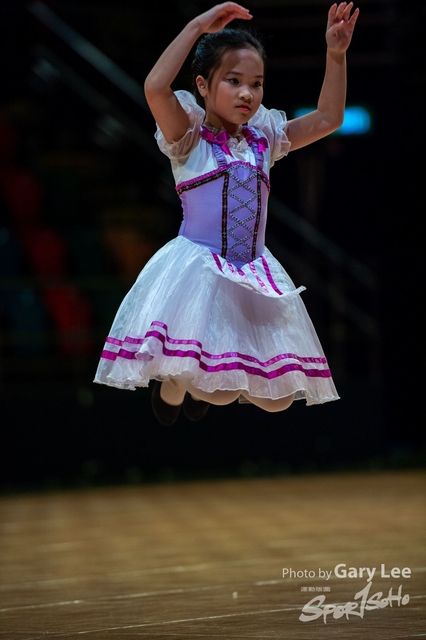 Dance Festival 0343
