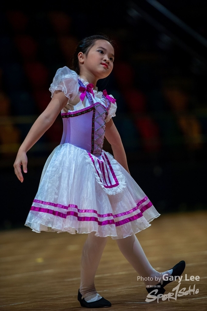 Dance Festival 0344