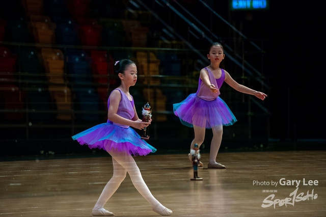 Dance Festival 0347