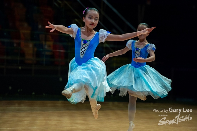 Dance Festival 0348