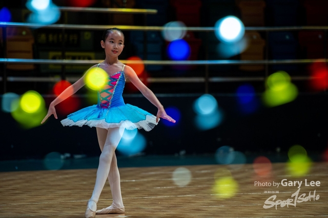 Dance Festival 0350