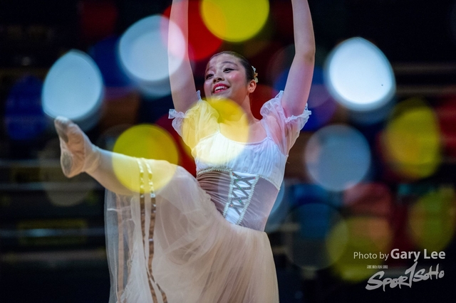 Dance Festival 0352