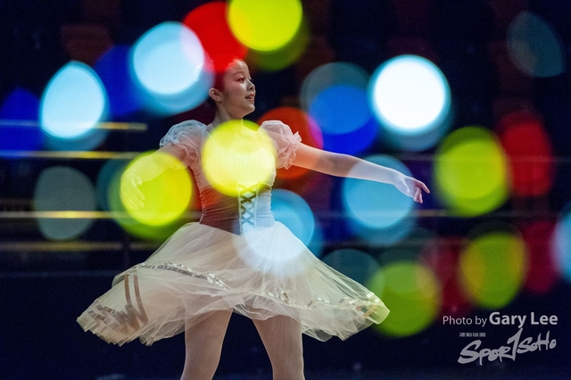 Dance Festival 0353