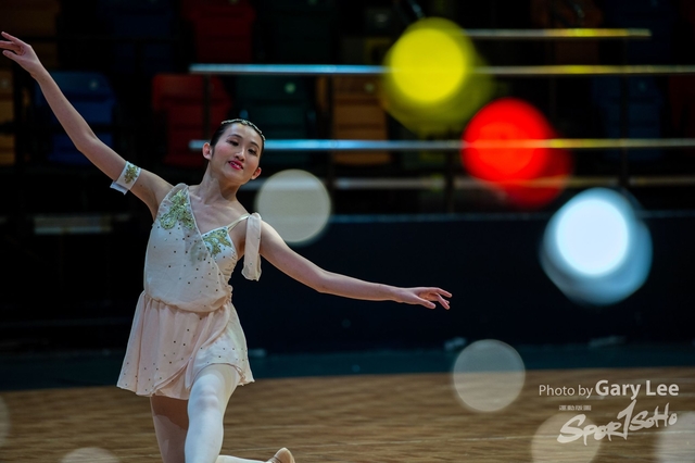 Dance Festival 0355