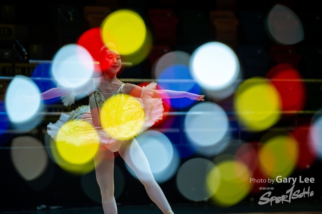 Dance Festival 0356