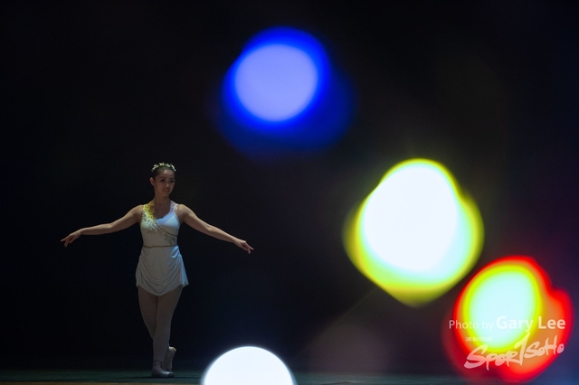 Dance Festival 0358