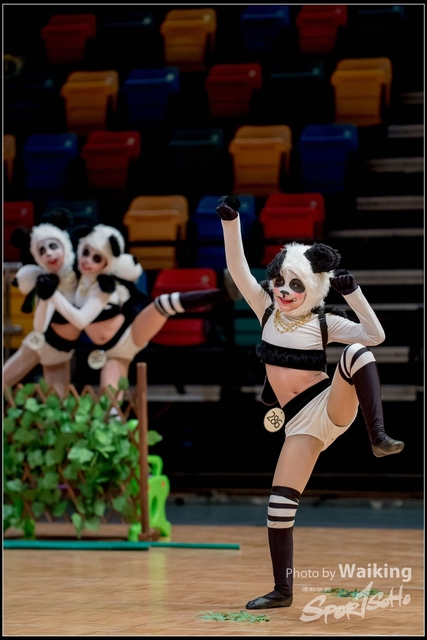 2018-12-02 Dance Festival 0006