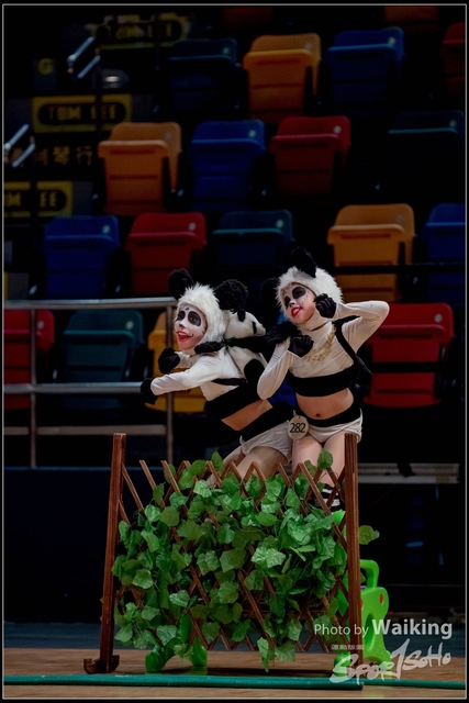 2018-12-02 Dance Festival 0007