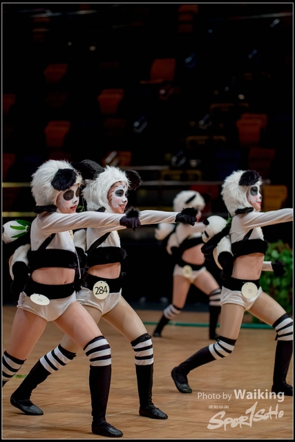2018-12-02 Dance Festival 0019