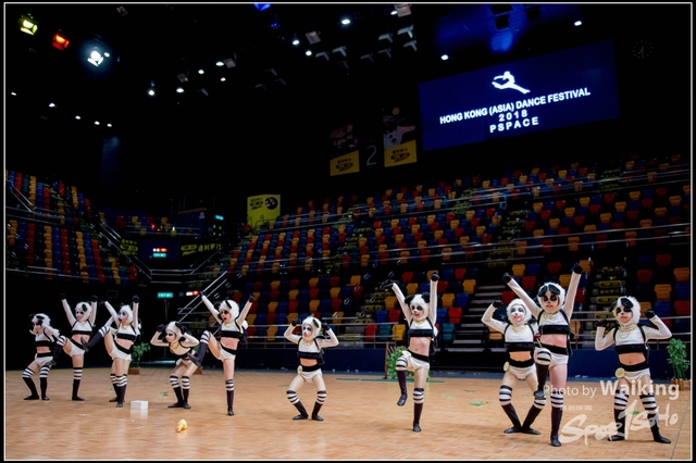 2018-12-02 Dance Festival 0022