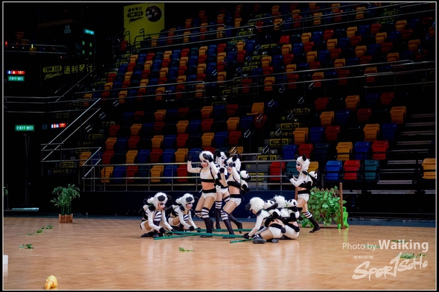 2018-12-02 Dance Festival 0023