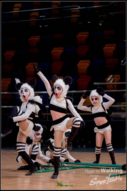2018-12-02 Dance Festival 0024