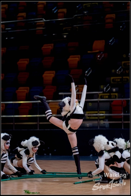 2018-12-02 Dance Festival 0025