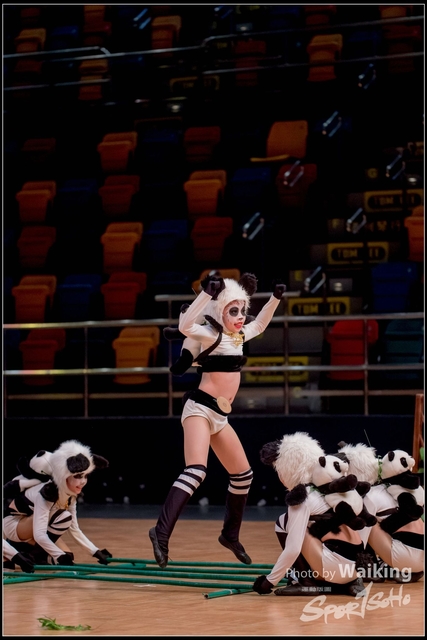 2018-12-02 Dance Festival 0026