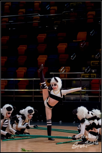 2018-12-02 Dance Festival 0027