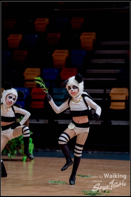2018-12-02 Dance Festival 0028