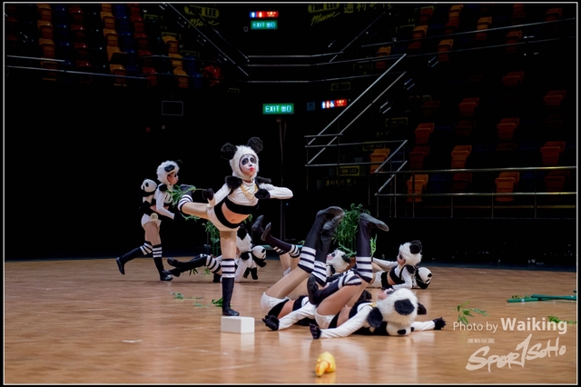 2018-12-02 Dance Festival 0029