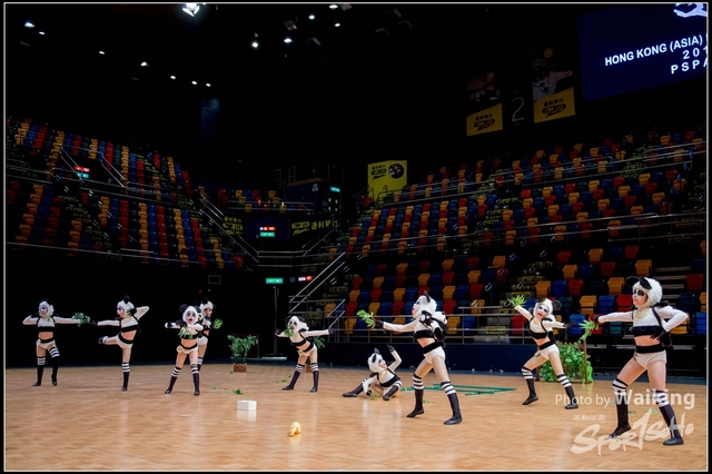 2018-12-02 Dance Festival 0030