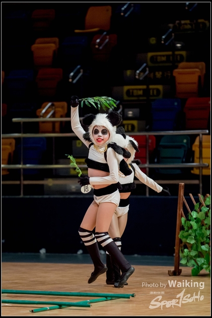 2018-12-02 Dance Festival 0031