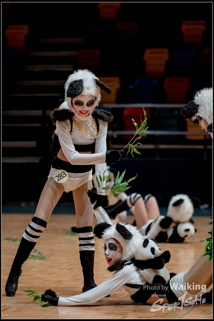 2018-12-02 Dance Festival 0032