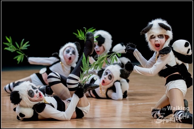 2018-12-02 Dance Festival 0034