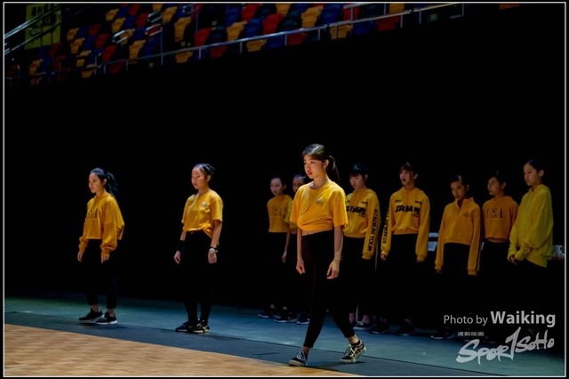 2018-12-02 Dance Festival 0035