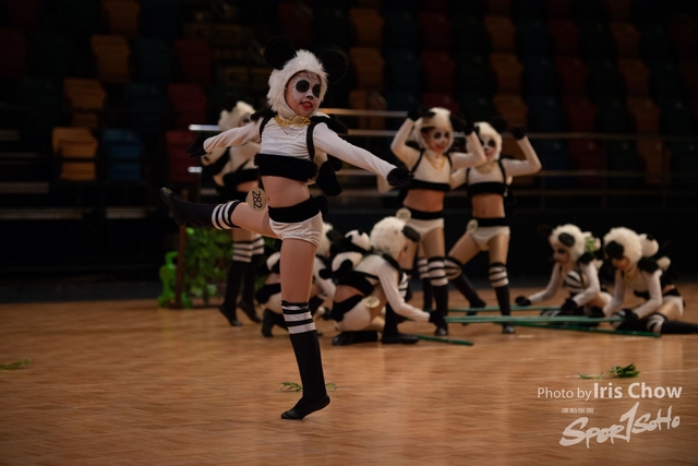 CYY_0104