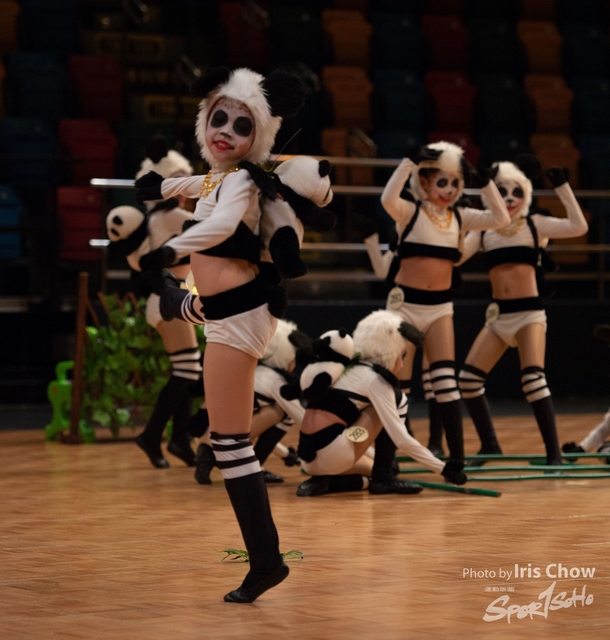 CYY_0105