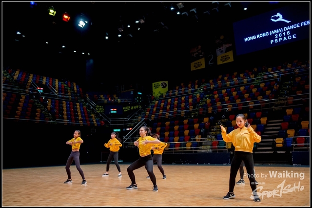 2018-12-02 Dance Festival 0052