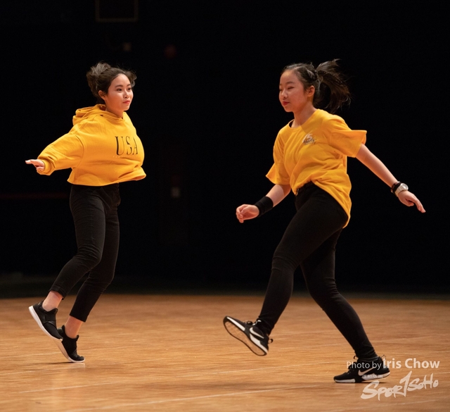 CYY_0162