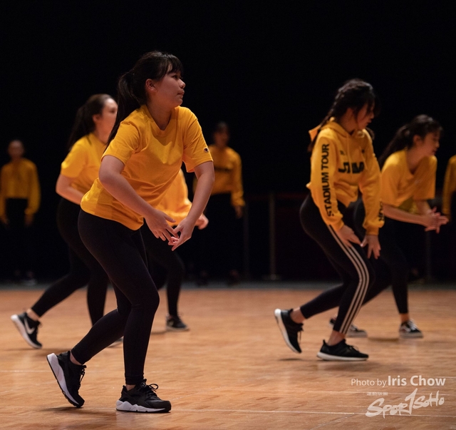 CYY_0222