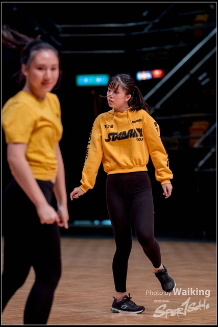 2018-12-02 Dance Festival 0059