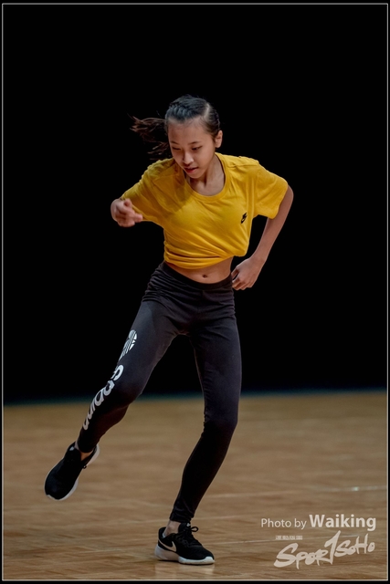 2018-12-02 Dance Festival 0062