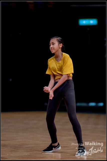 2018-12-02 Dance Festival 0065