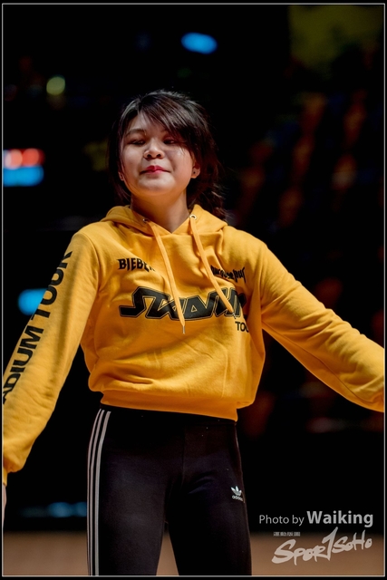 2018-12-02 Dance Festival 0068