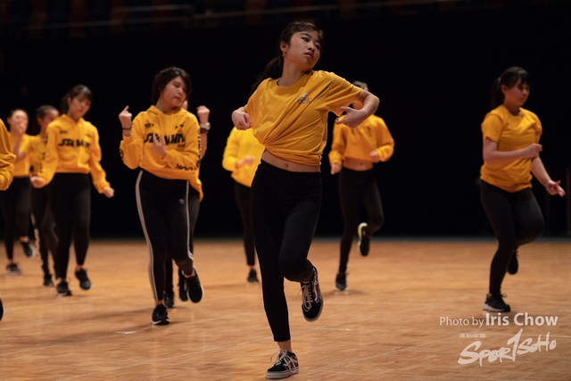 CYY_0253
