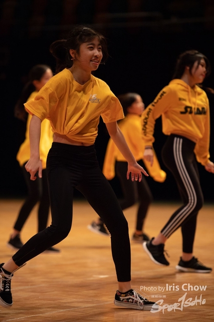 CYY_0274