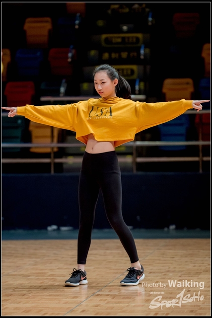 2018-12-02 Dance Festival 0076