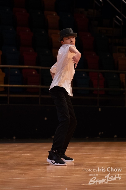 CYY_2254