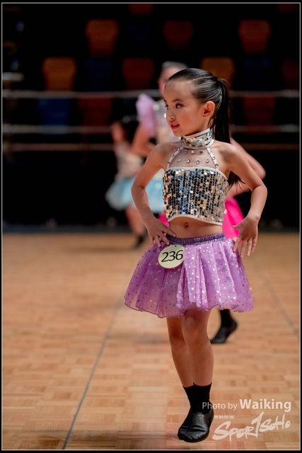 2018-12-02 Dance Festival 0094