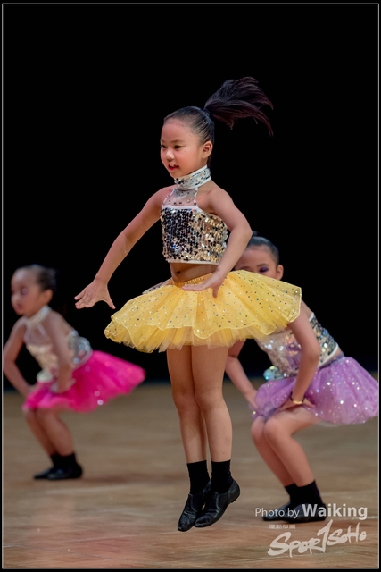 2018-12-02 Dance Festival 0102