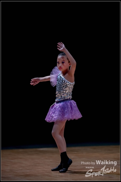 2018-12-02 Dance Festival 0104