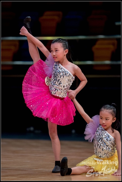 2018-12-02 Dance Festival 0108