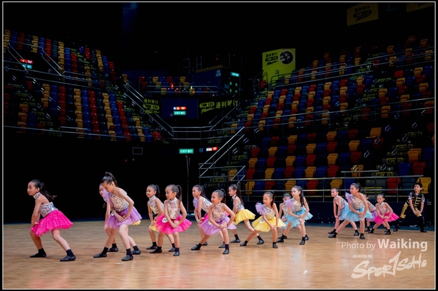 2018-12-02 Dance Festival 0112