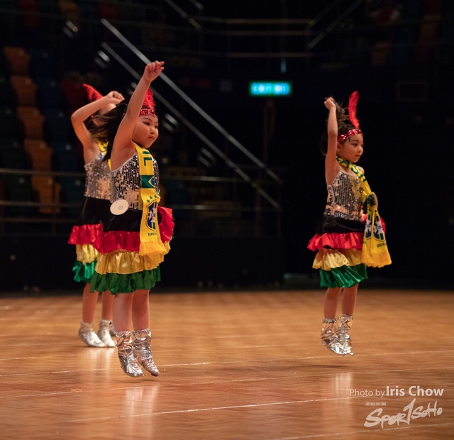 CYY_0417