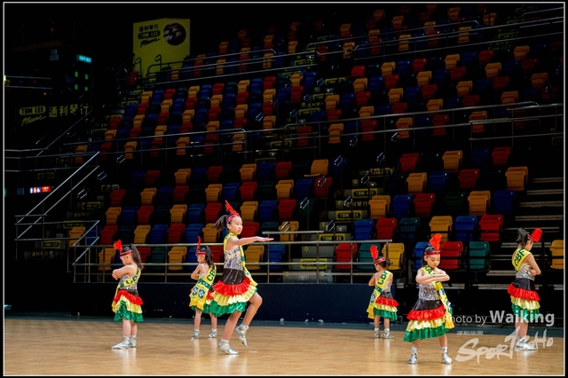 2018-12-02 Dance Festival 0121