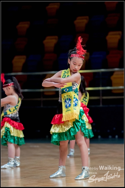 2018-12-02 Dance Festival 0122